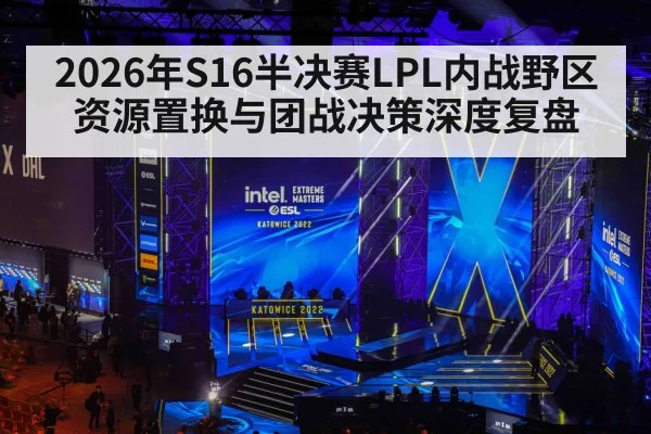 esports tournament stage arena